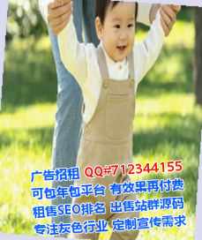 利辛卵源文化工作室